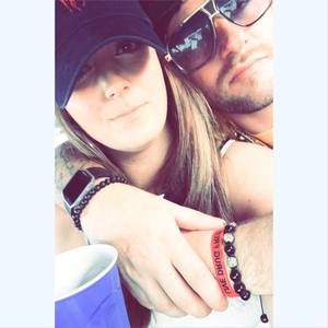 Meet your Posher, Melanie